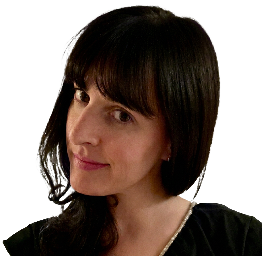 Ilana Miller, Founder of Pilea Legal